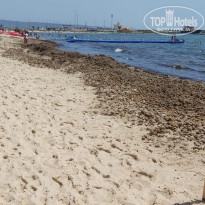 фото из отзыва ID 2108741