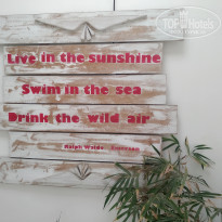 фото из отзыва ID 2108394