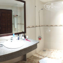 фото из отзыва ID 2108804