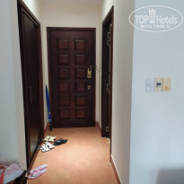 фото из отзыва ID 2108804