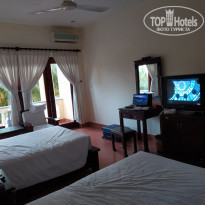 фото из отзыва ID 2108804