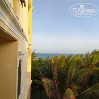 фото из отзыва ID 2108804