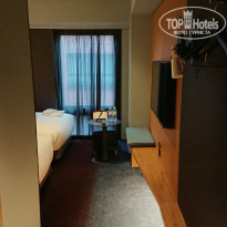 фото из отзыва ID 2108807