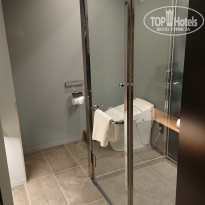 фото из отзыва ID 2108807