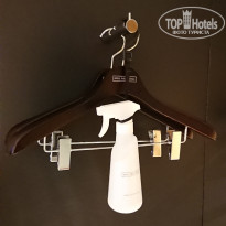 фото из отзыва ID 2108807