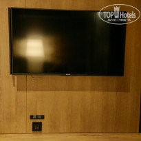 фото из отзыва ID 2108807