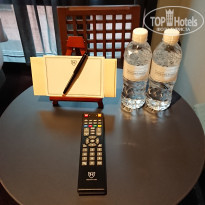 фото из отзыва ID 2108807