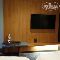 фото из отзыва ID 2108807