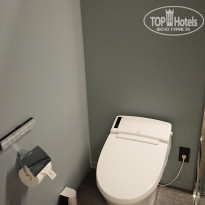 фото из отзыва ID 2108807