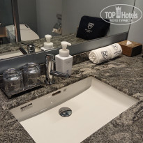 фото из отзыва ID 2108807