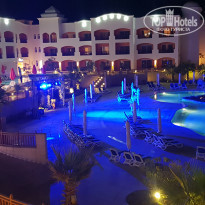 фото из отзыва ID 2108800