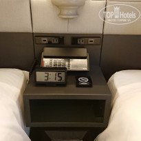 фото из отзыва ID 2108807