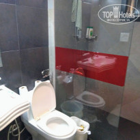 фото из отзыва ID 2108811