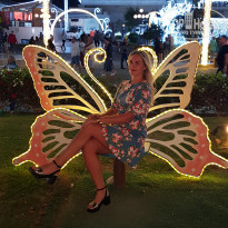 фото из отзыва ID 2108800