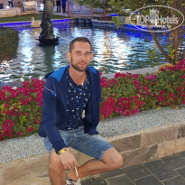 фото из отзыва ID 2108800