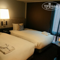 фото из отзыва ID 2108807