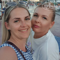 фото из отзыва ID 2108800