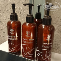 фото из отзыва ID 2108807