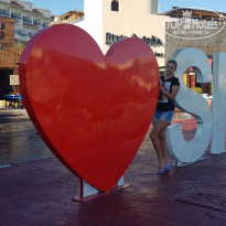 фото из отзыва ID 2108800