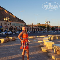 фото из отзыва ID 2108800