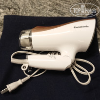 фото из отзыва ID 2108807