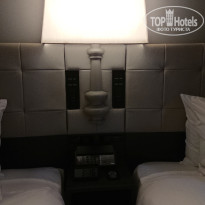 фото из отзыва ID 2108807