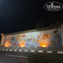 фото из отзыва ID 2108793