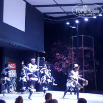 фото из отзыва ID 2108809