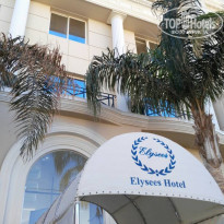 фото из отзыва ID 2108860