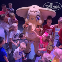 фото из отзыва ID 2108867