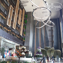 фото из отзыва ID 2108883