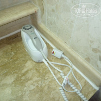 фото из отзыва ID 2108916