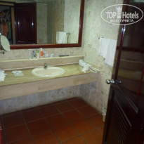 фото из отзыва ID 2108916