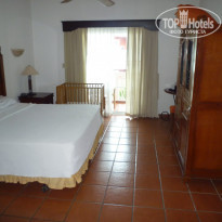 фото из отзыва ID 2108916