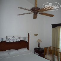 фото из отзыва ID 2108916