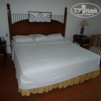 фото из отзыва ID 2108916