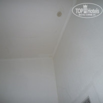 фото из отзыва ID 2108916