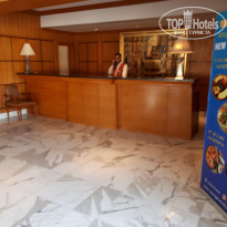 фото из отзыва ID 2108919