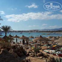 фото из отзыва ID 2108919