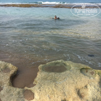 фото из отзыва ID 2108926