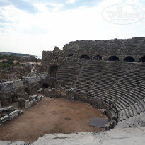 фото из отзыва ID 2108306