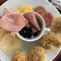 фото из отзыва ID 2108914