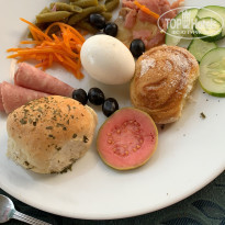 фото из отзыва ID 2108914