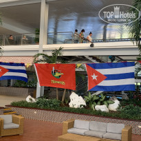 фото из отзыва ID 2108914