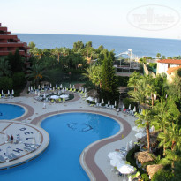 фото из отзыва ID 2108935