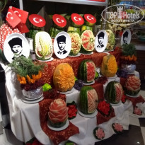 фото из отзыва ID 2108935