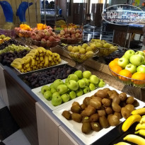 фото из отзыва ID 2108935