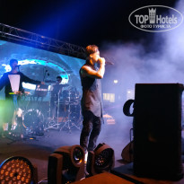 фото из отзыва ID 2108949