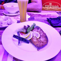 фото из отзыва ID 2108940