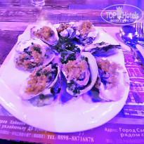 фото из отзыва ID 2108940